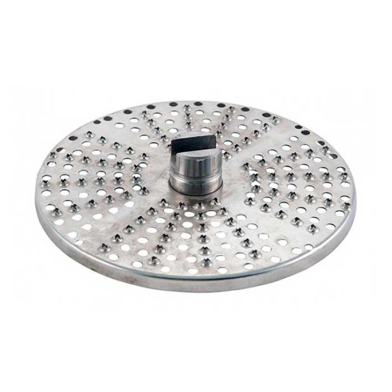 Диск тонкого измельчения МПР-350М.12.00.00